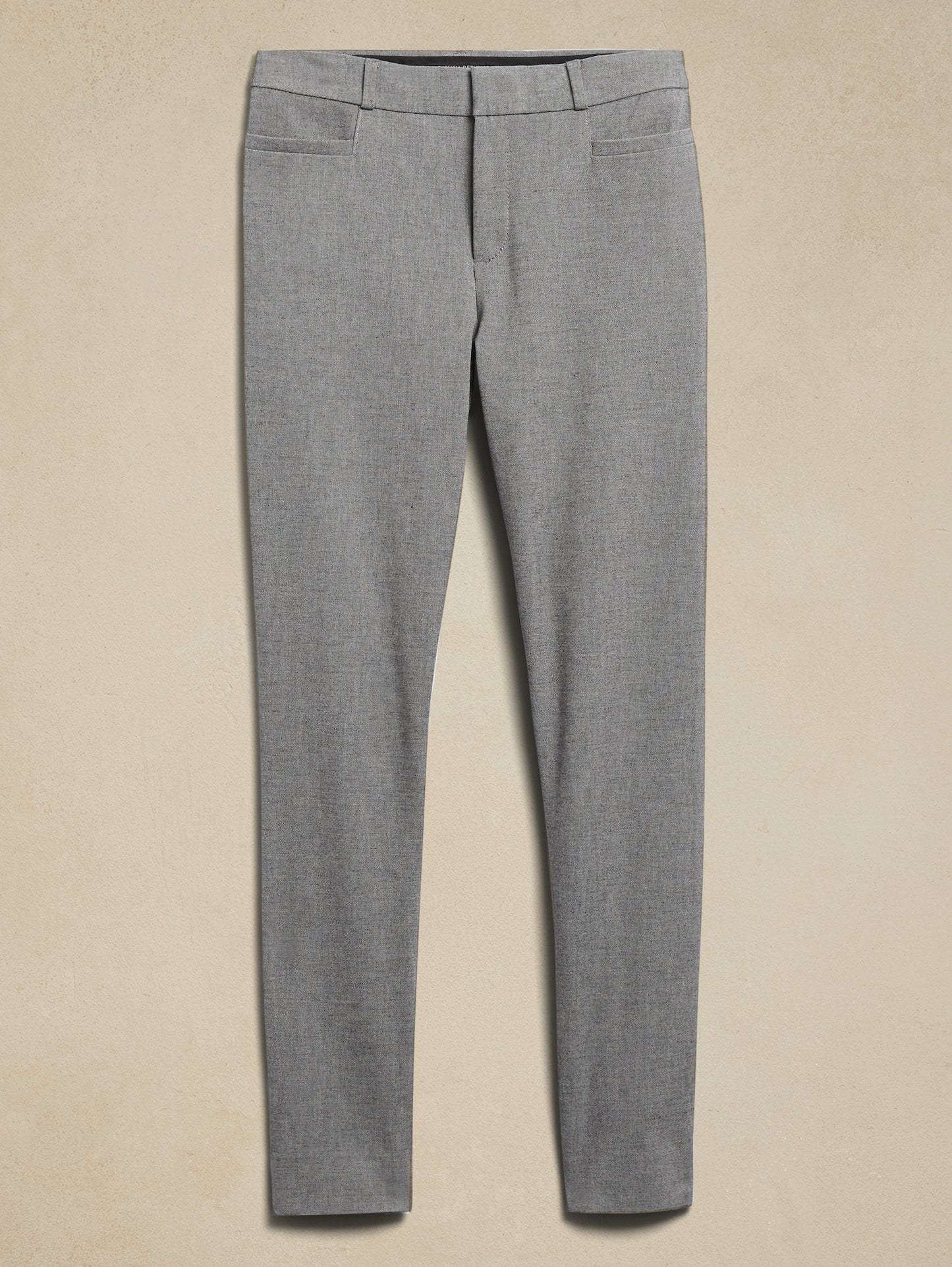 Skinny Sloan Pant