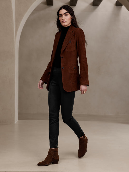 styles curated for you – Page 31 – BANANA REPUBLIC