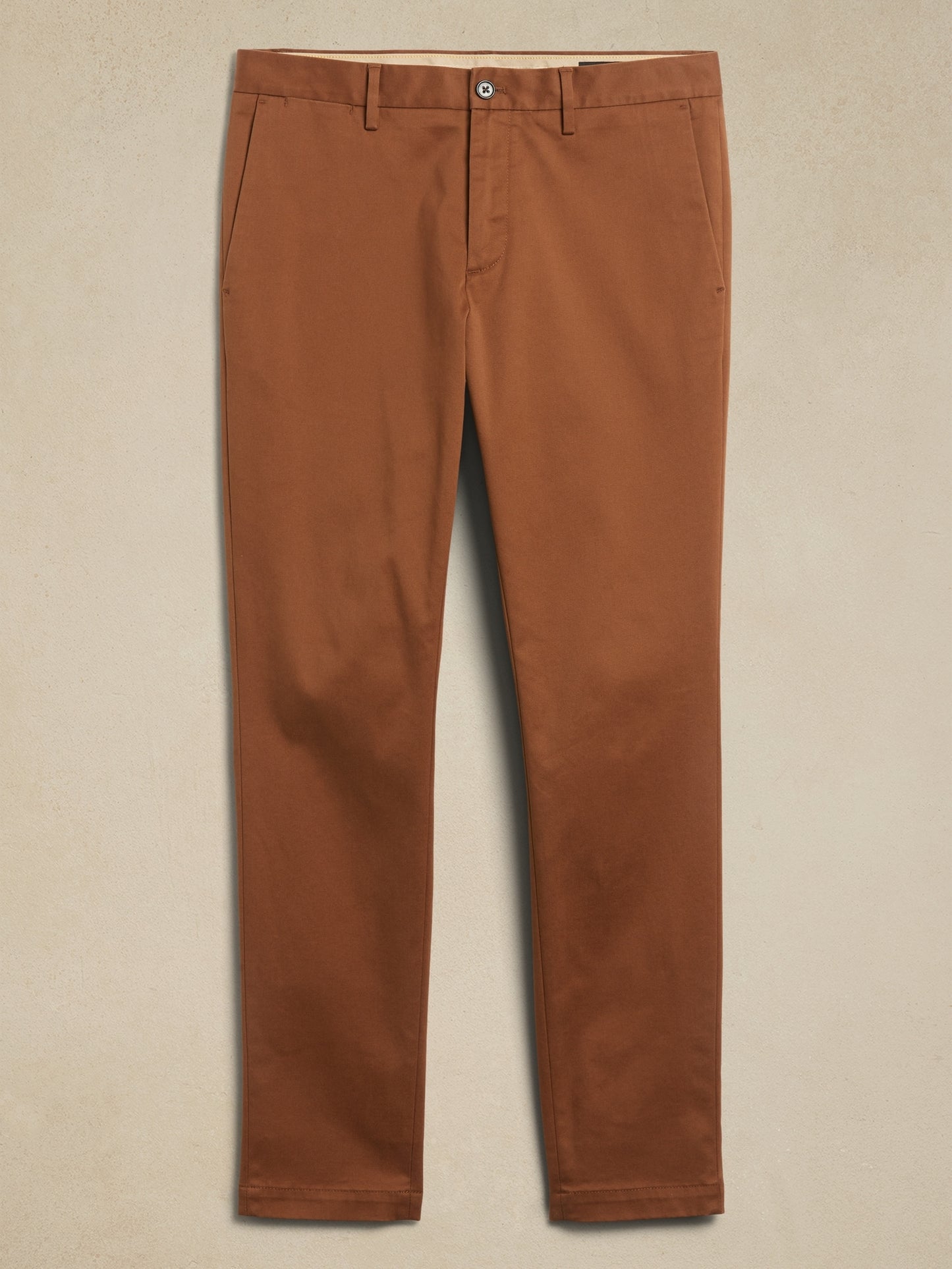 Skinny Rapid Movement Chino