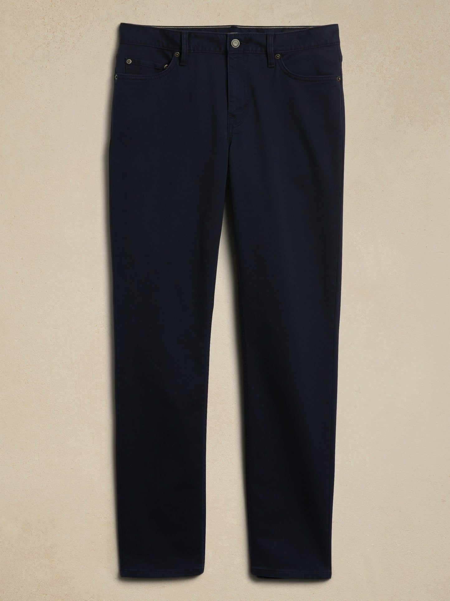 Slim Traveler Pant 2.0