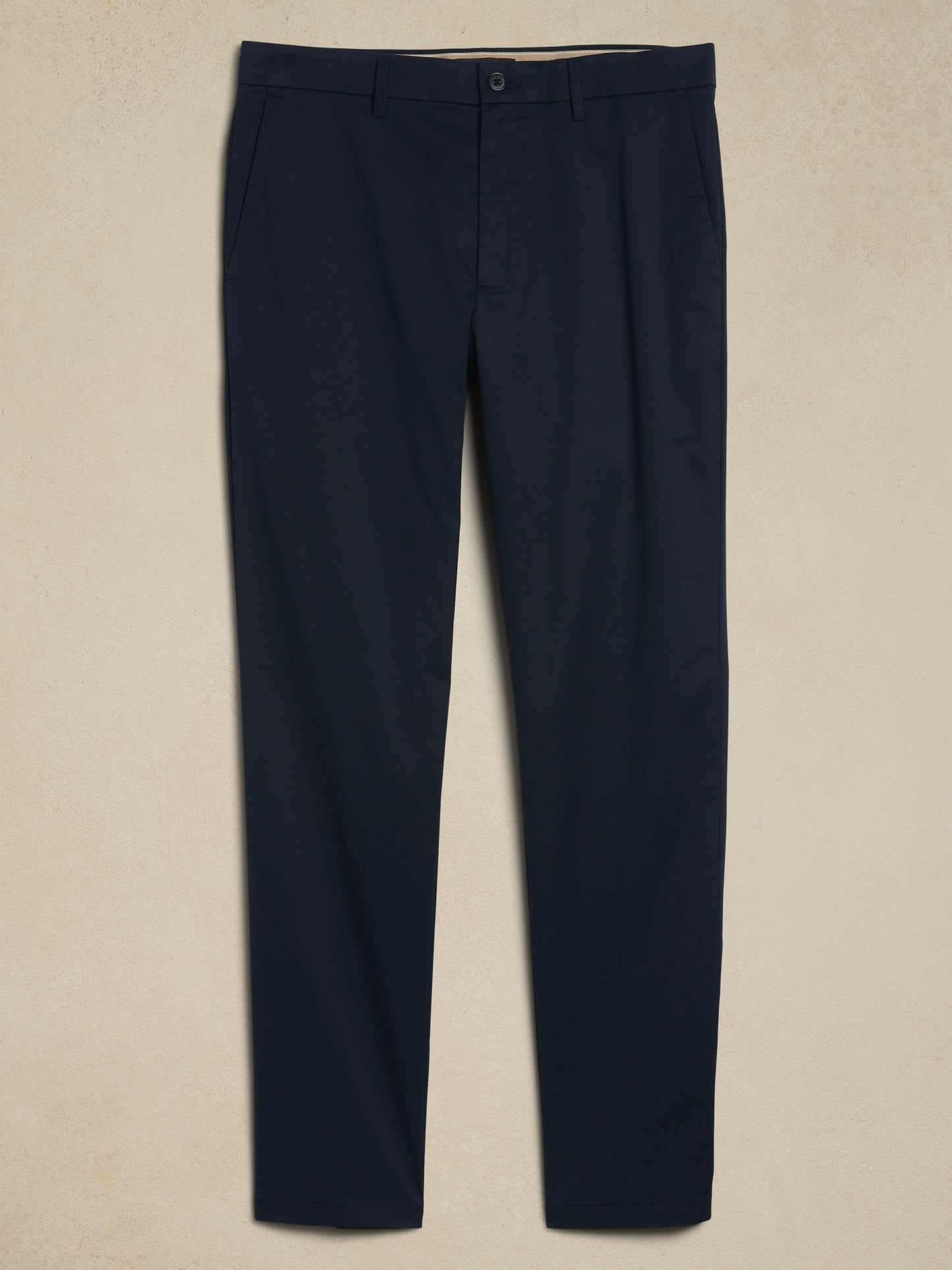 Slim Core Temp Pant