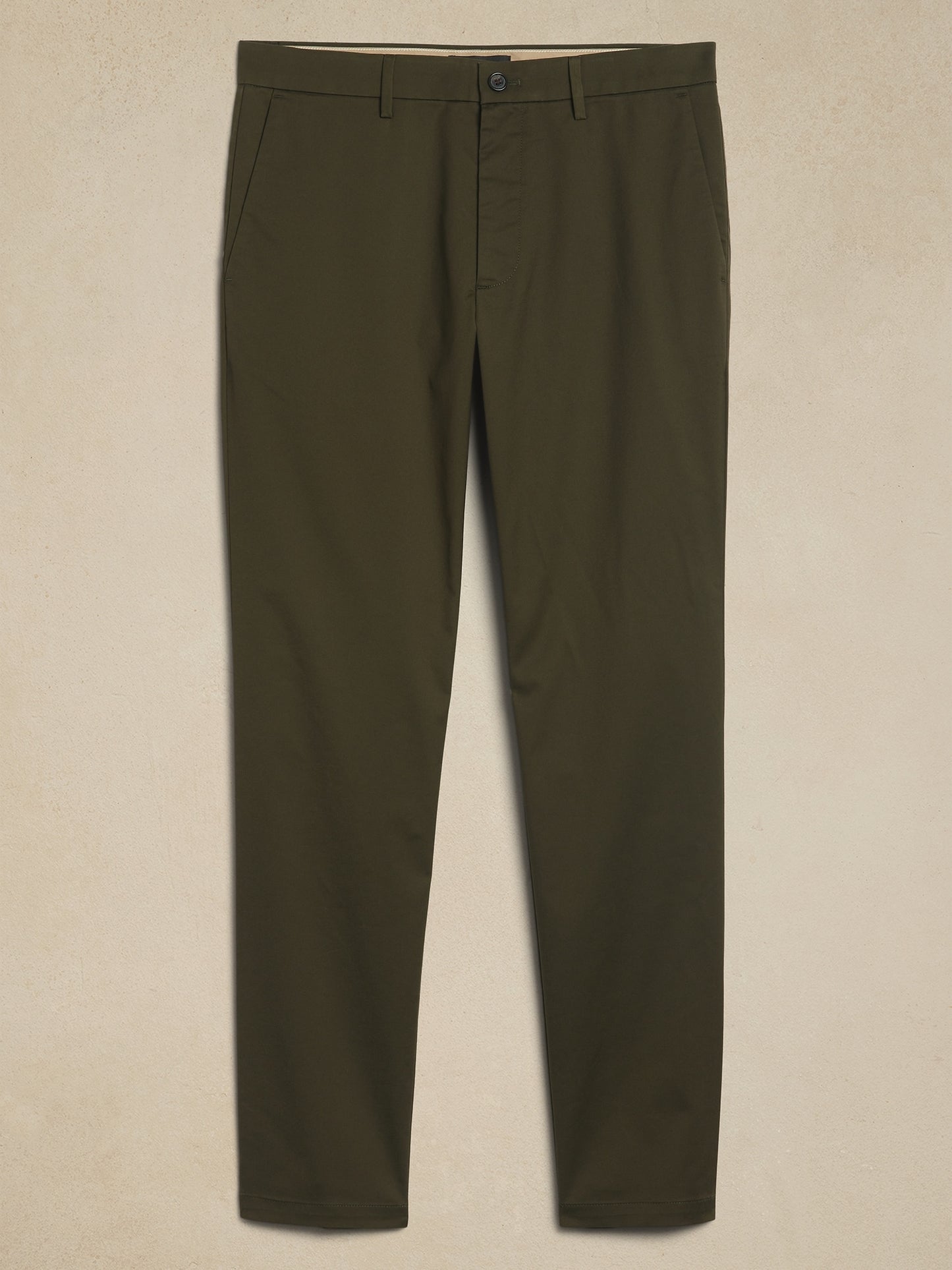 Slim Core Temp Pant