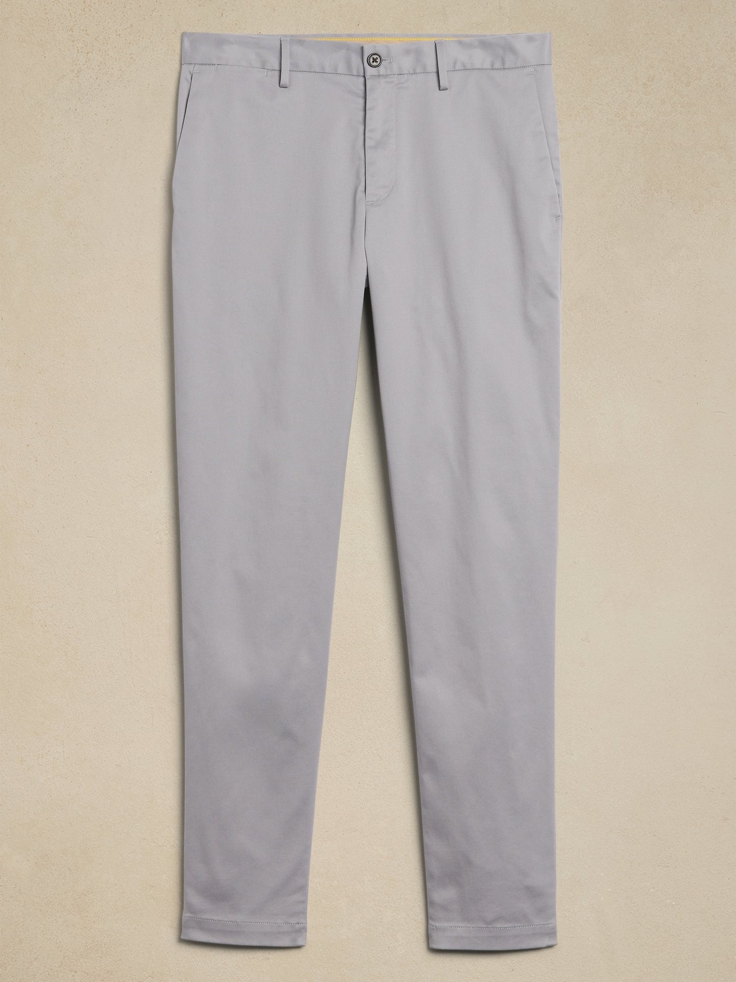 Athletic Rapid Movement Chino