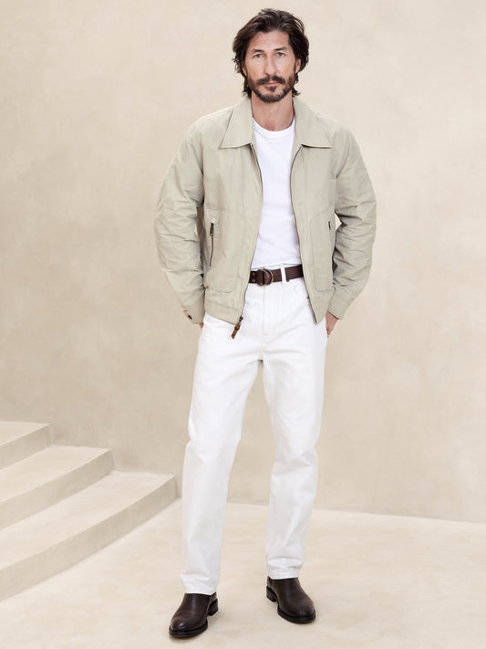 men's_clothing_coats & jackets – BANANA REPUBLIC