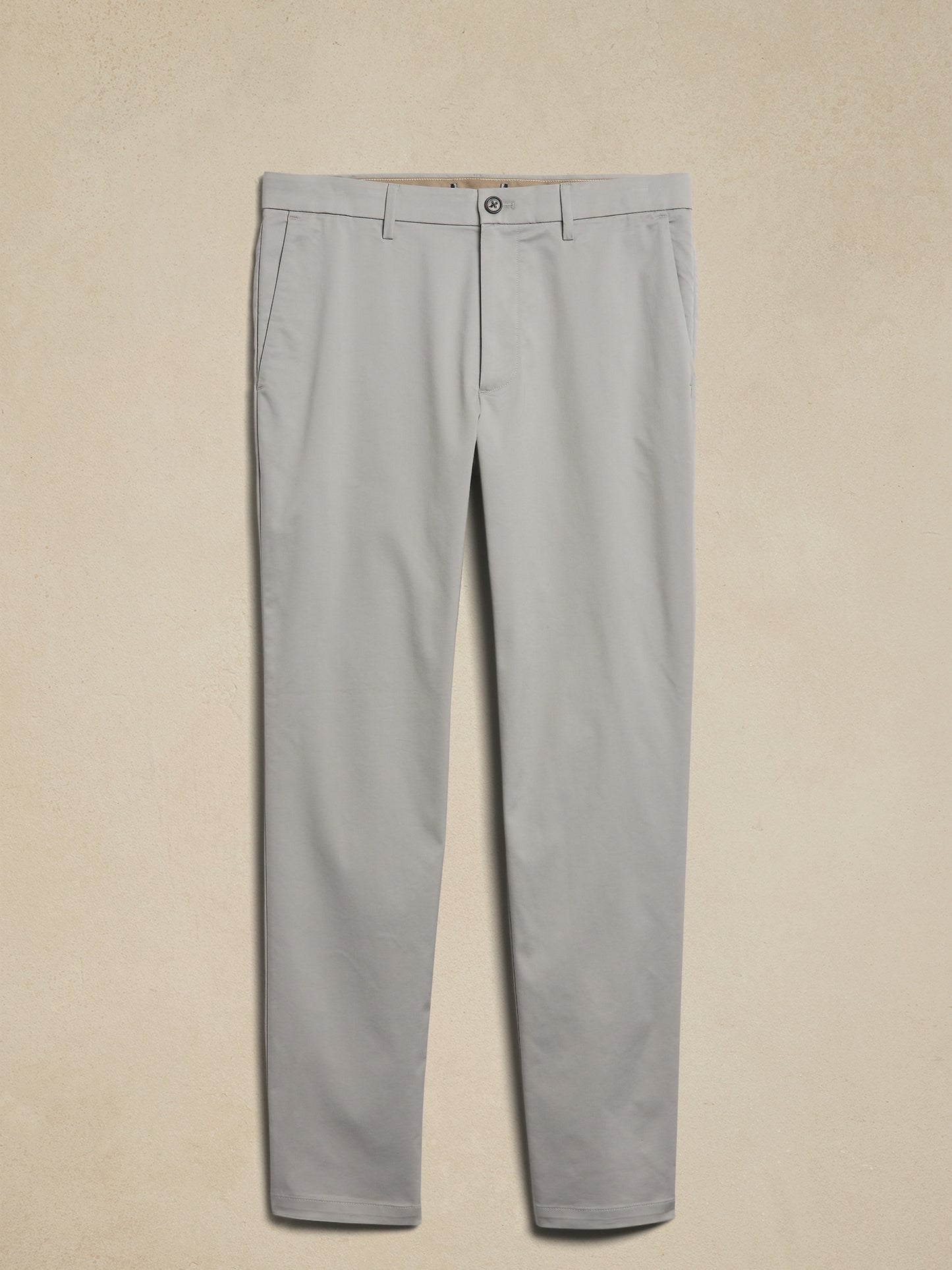 Slim Core Temp Pant