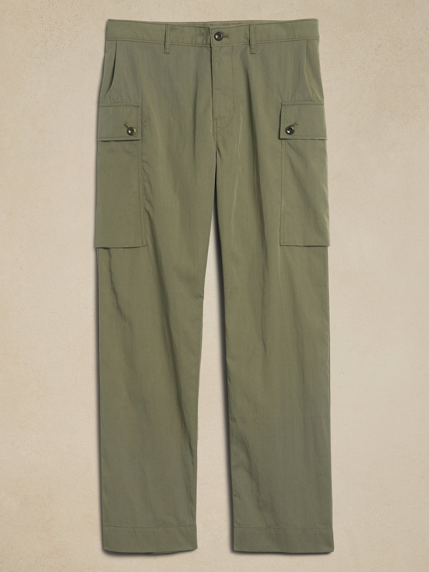 Mateo Cargo Pant