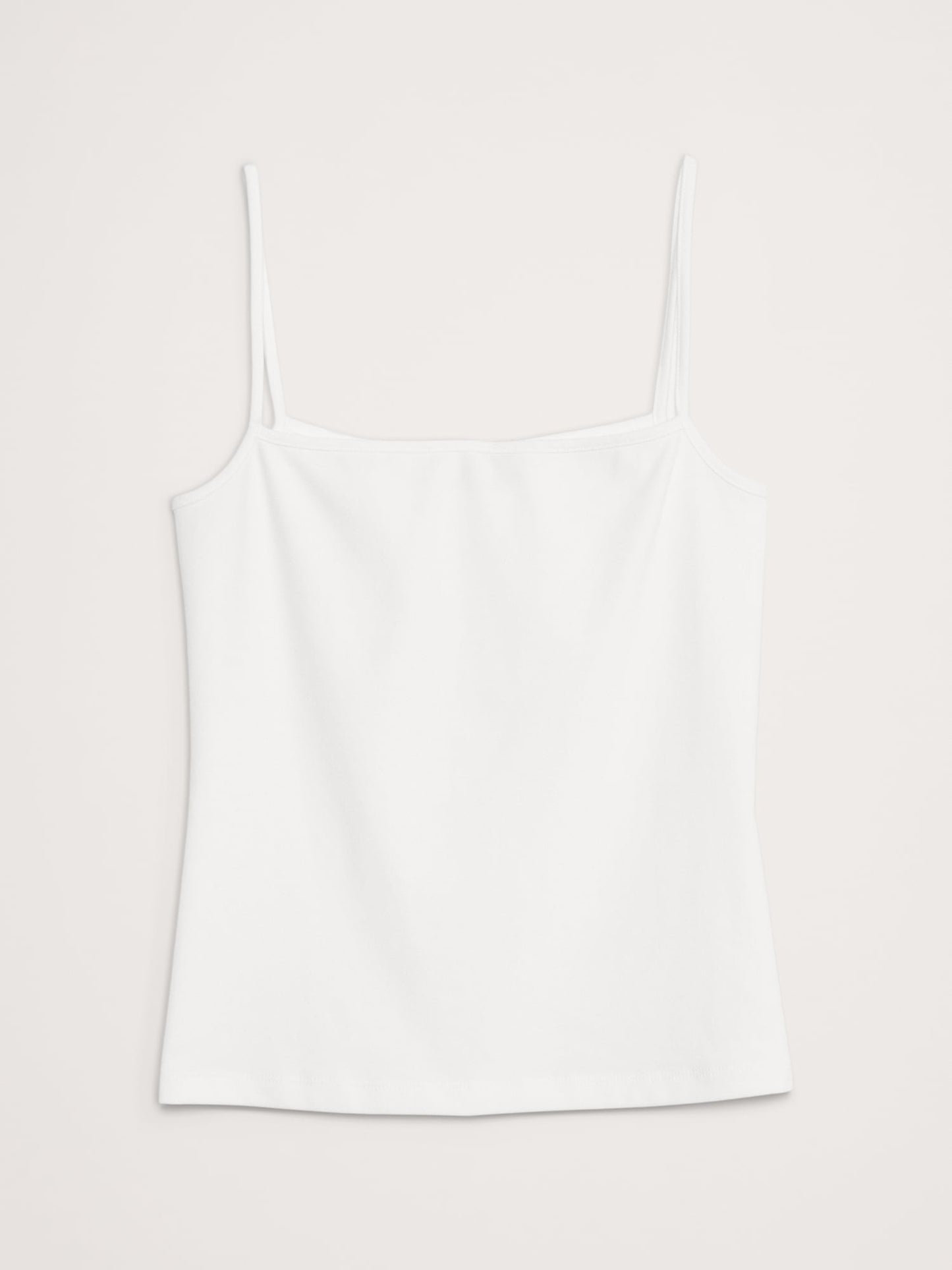 Refined Camisole