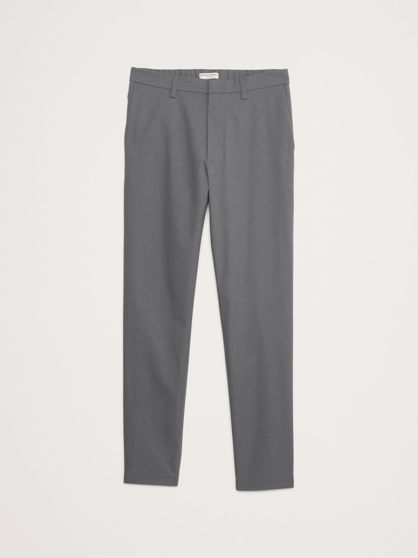 Athletic Slim Performance Pant